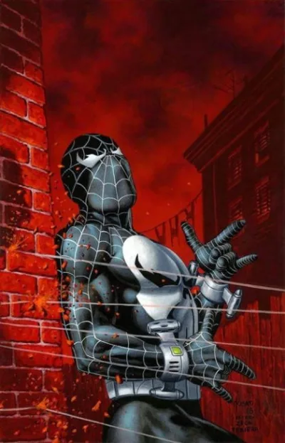 Cover of Cover C