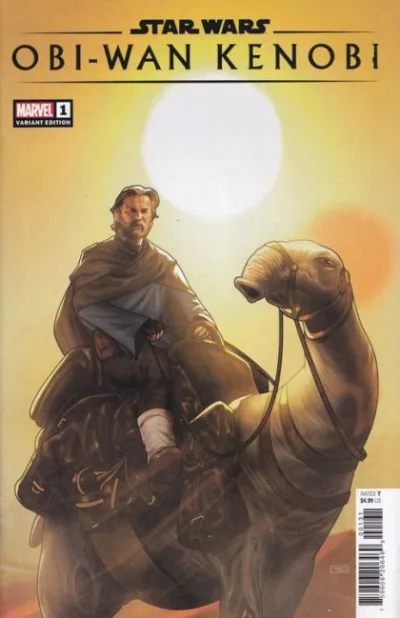 Cover of Cover C
