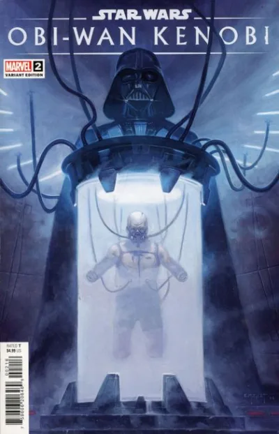 Cover of Cover C