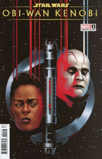 Cover of Cover D