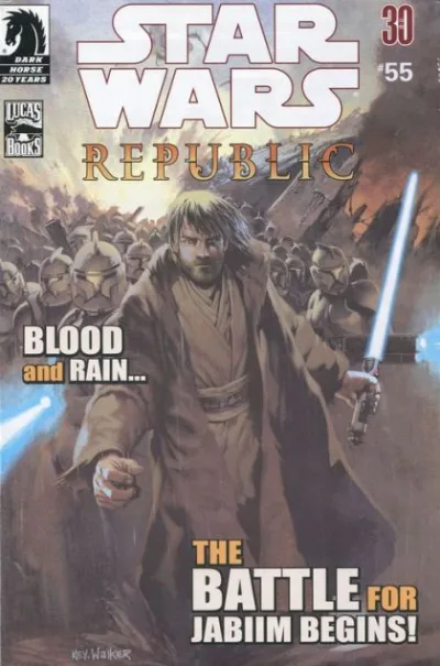 Cover of Cover C