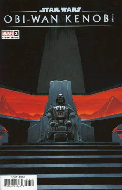 Cover of Cover C