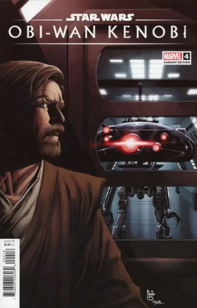 Cover of Cover C