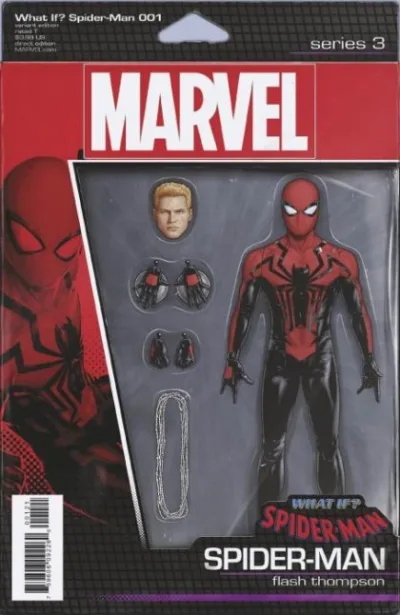 Cover of Cover B