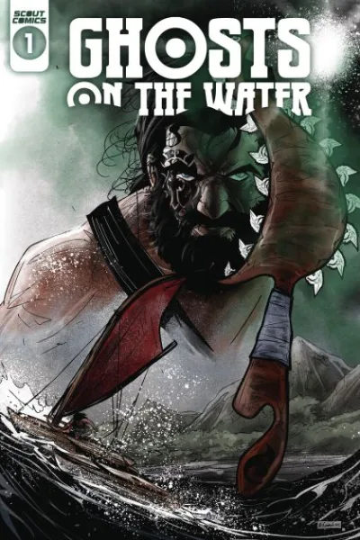 Cover of Cover B