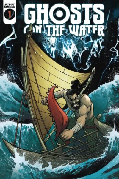 Cover of Cover C