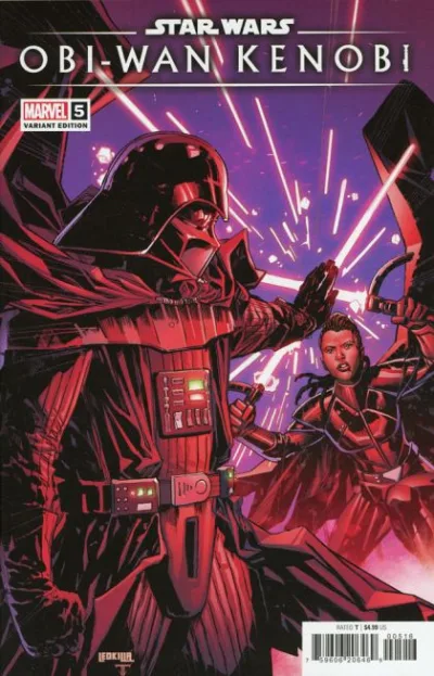 Cover of Cover C