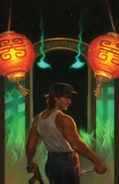 Cover of Cover B