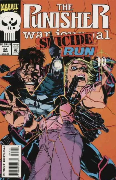 Cover of Cover C