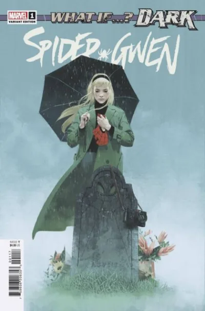 Cover of Cover C