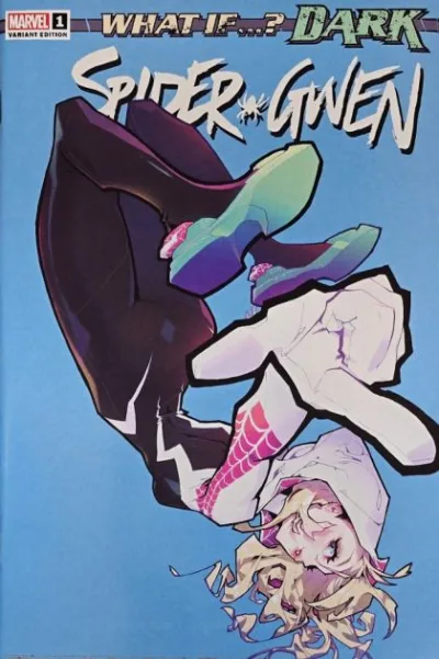 Cover of Cover F