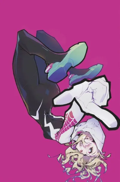 Cover of Cover D