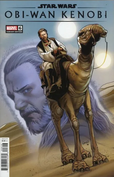 Cover of Cover D