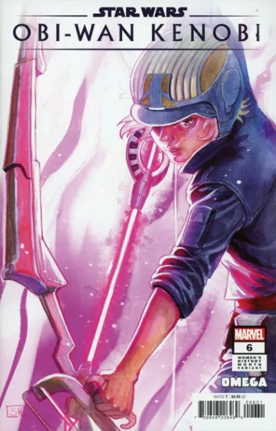 Cover of Cover C