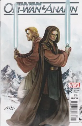 Cover of Cover D