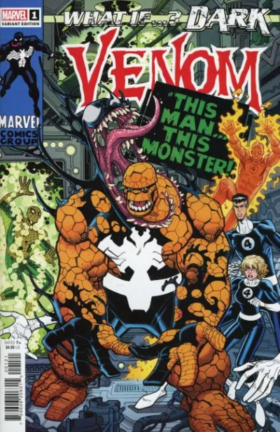 Cover of Cover B