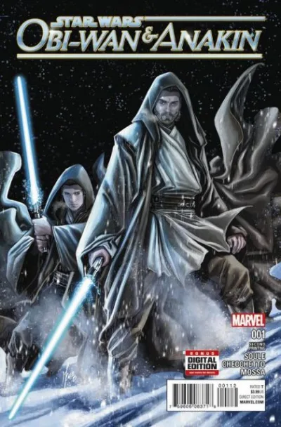 Cover of Cover I