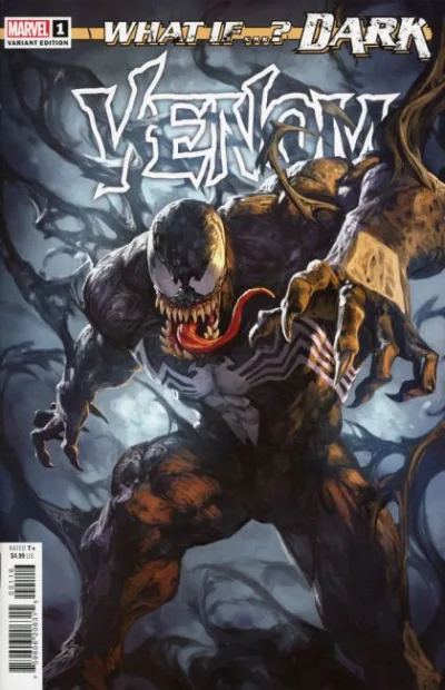 Cover of Cover C