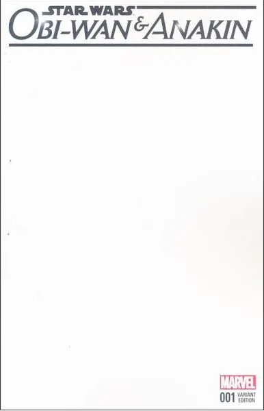 Cover of Cover G