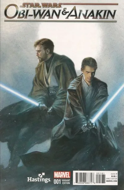 Cover of Cover H