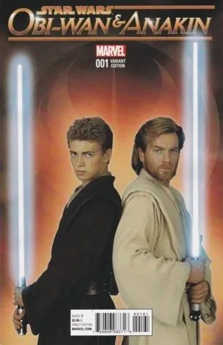 Cover of Cover F