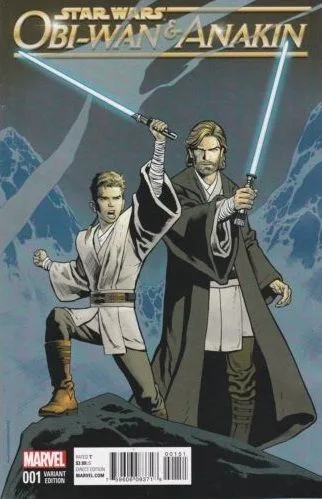 Cover of Cover E