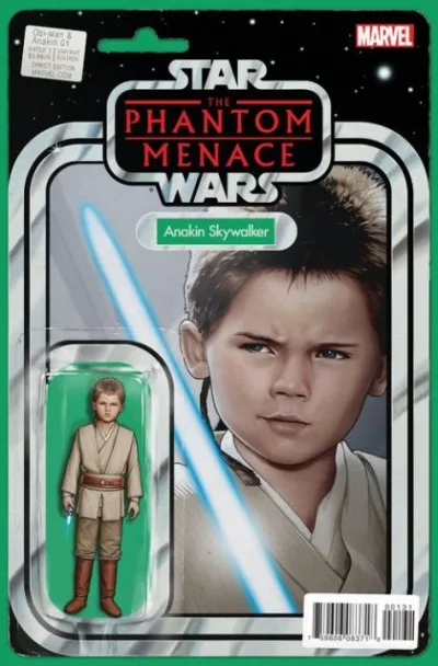 Cover of Cover C