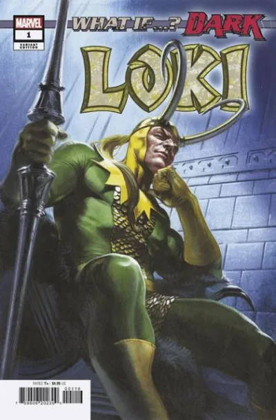 Cover of Cover C