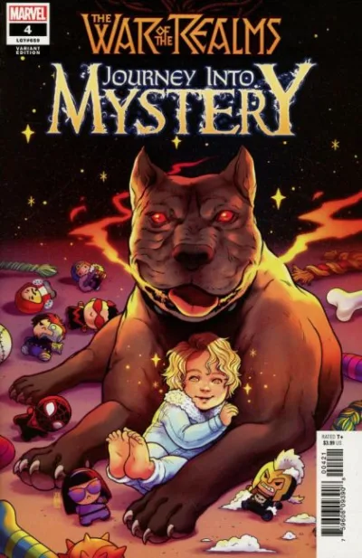 Cover of Cover B