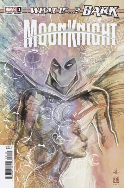 Cover of Cover D