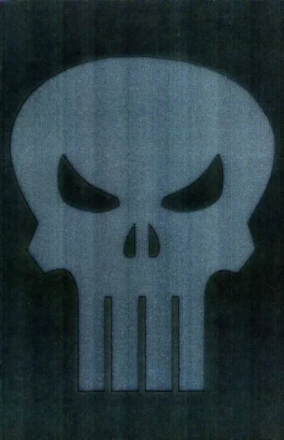 Cover of Cover C