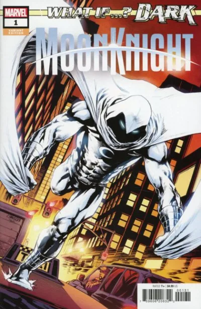 Cover of Cover C
