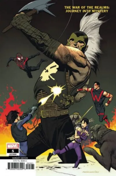 Cover of Cover B