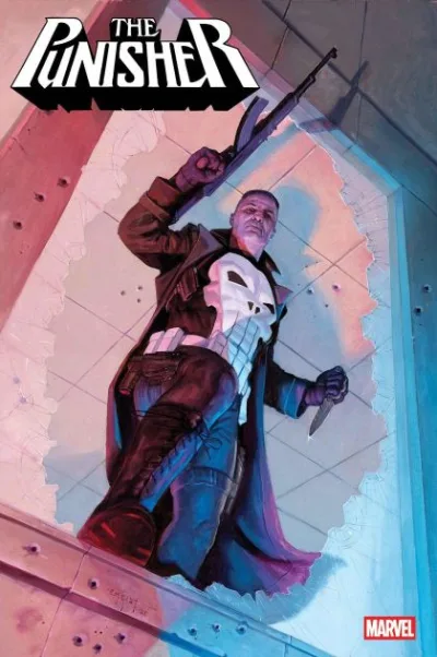 Cover of Cover D