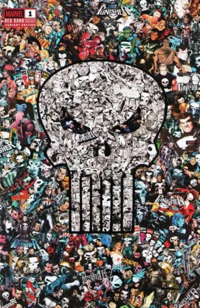Cover of Cover E