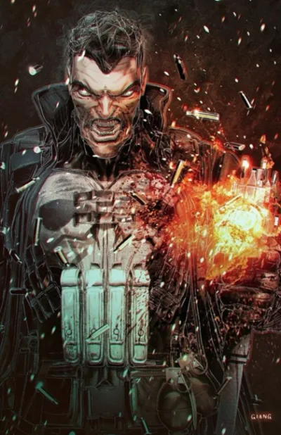 Cover of Cover O