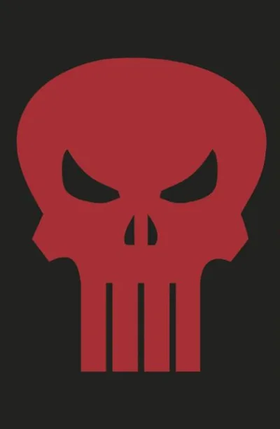 Cover of Cover M