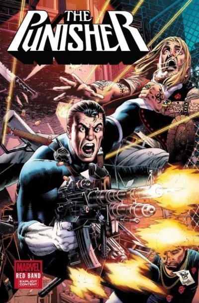 Cover of Cover B