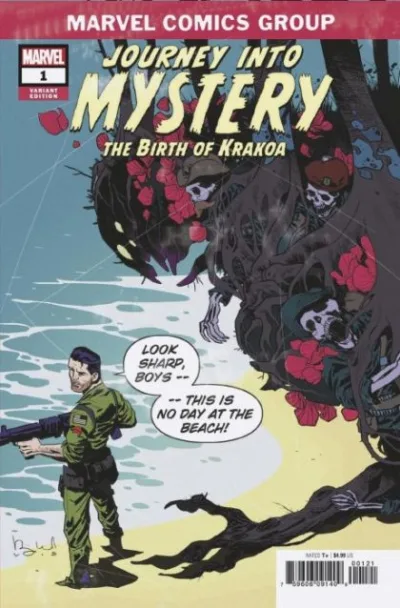 Cover of Cover B