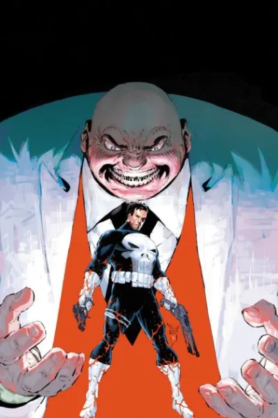 Cover of Cover E