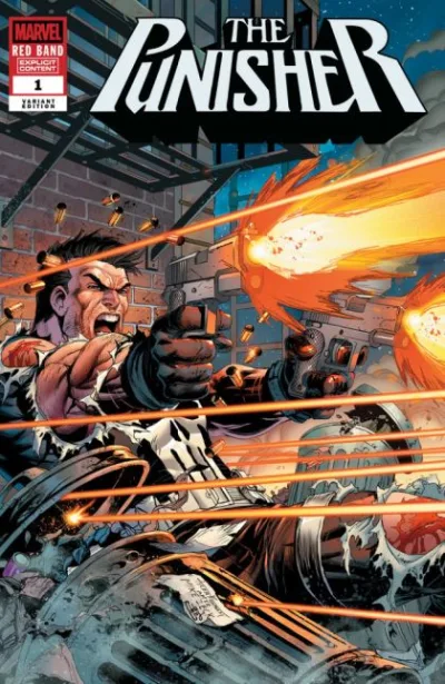 Cover of Cover I