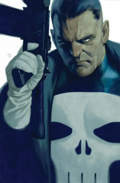 Cover of Cover E