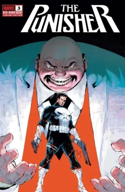 Cover of Cover B