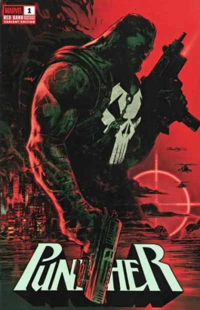 Cover of Cover G