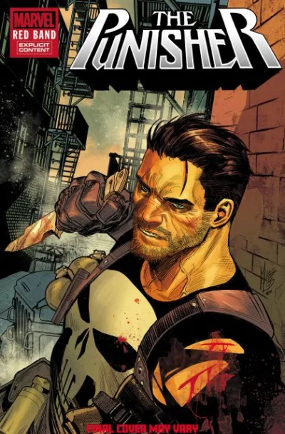 Cover of Cover D