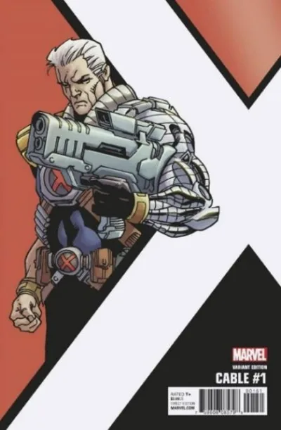 Cover of Cover E