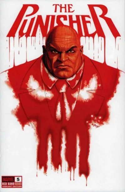 Cover of Cover E