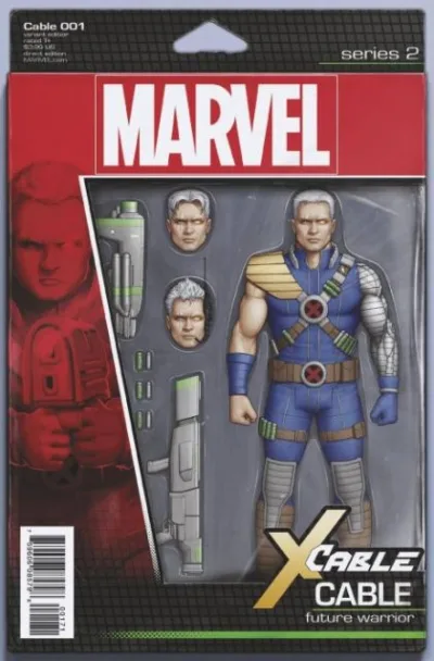 Cover of Cover G