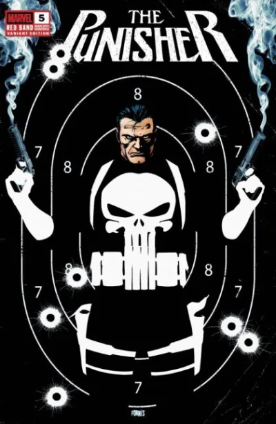 Cover of Cover C
