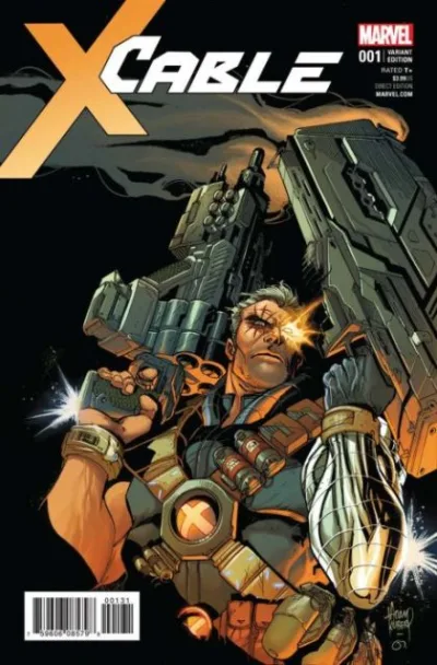Cover of Cover C